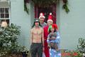 Xmas 2004